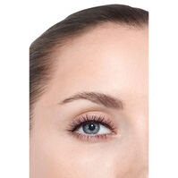 INIMITABLE   INIMITABLE   4